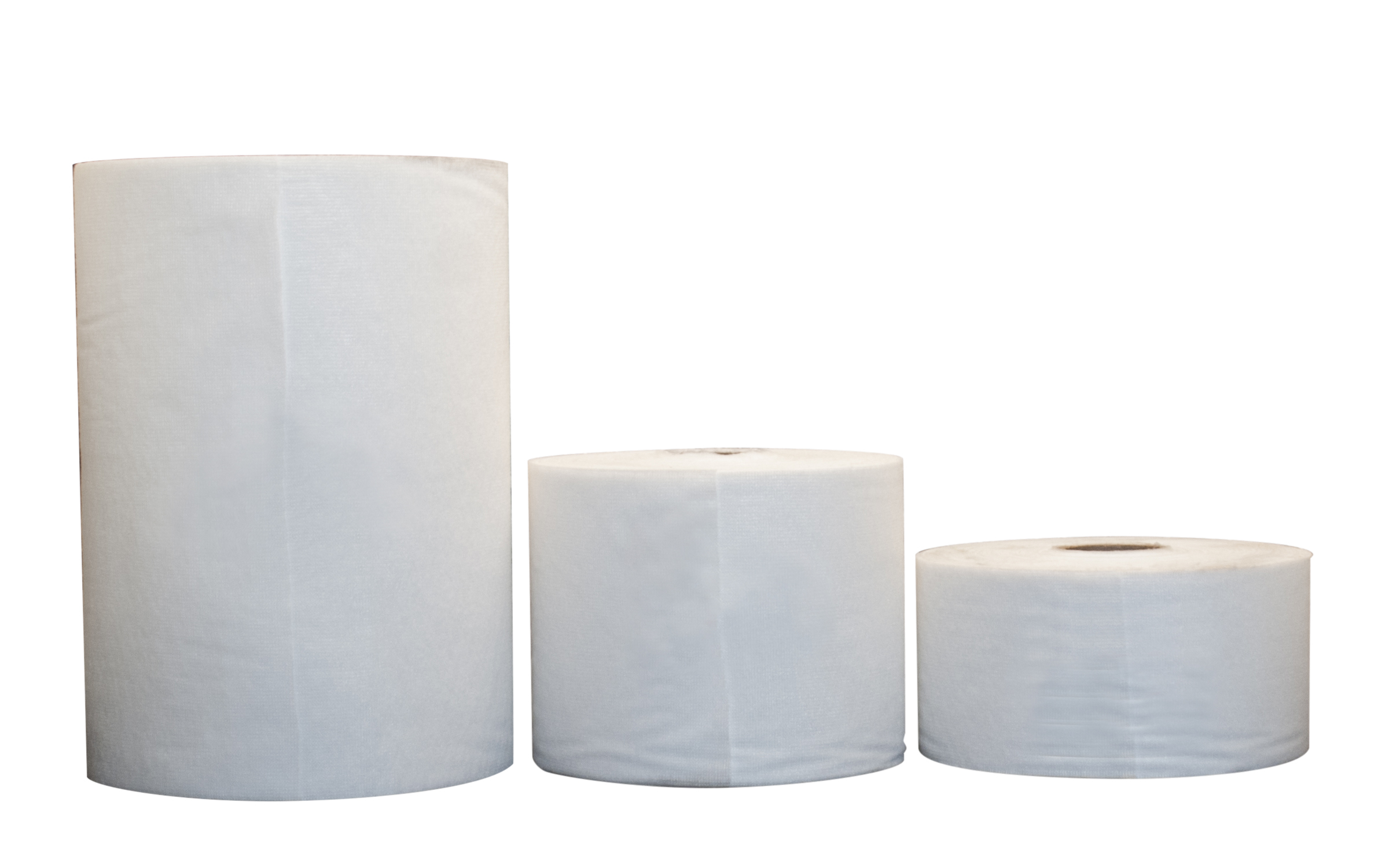 JM Coating Polyester Reinforcing Fabric Johns Manville